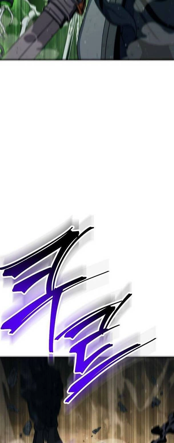 Cốt Binh Trở Lại Chapter 214 - 12