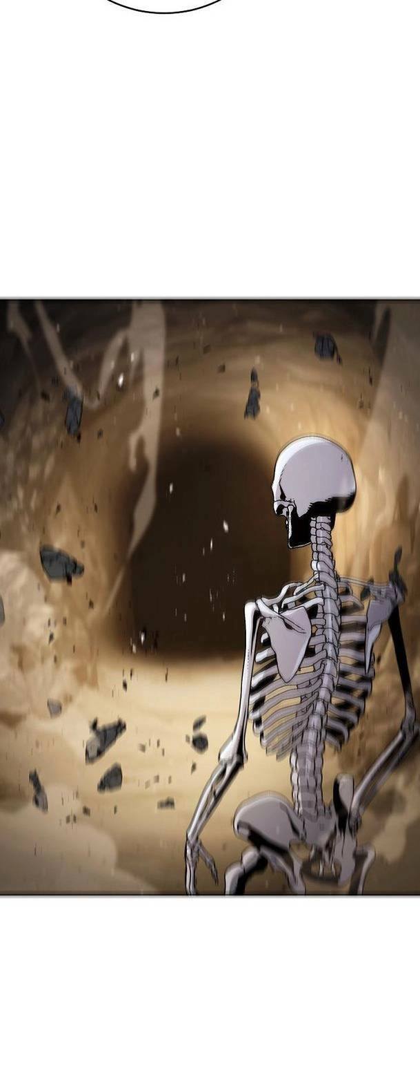 Cốt Binh Trở Lại Chapter 214 - 19