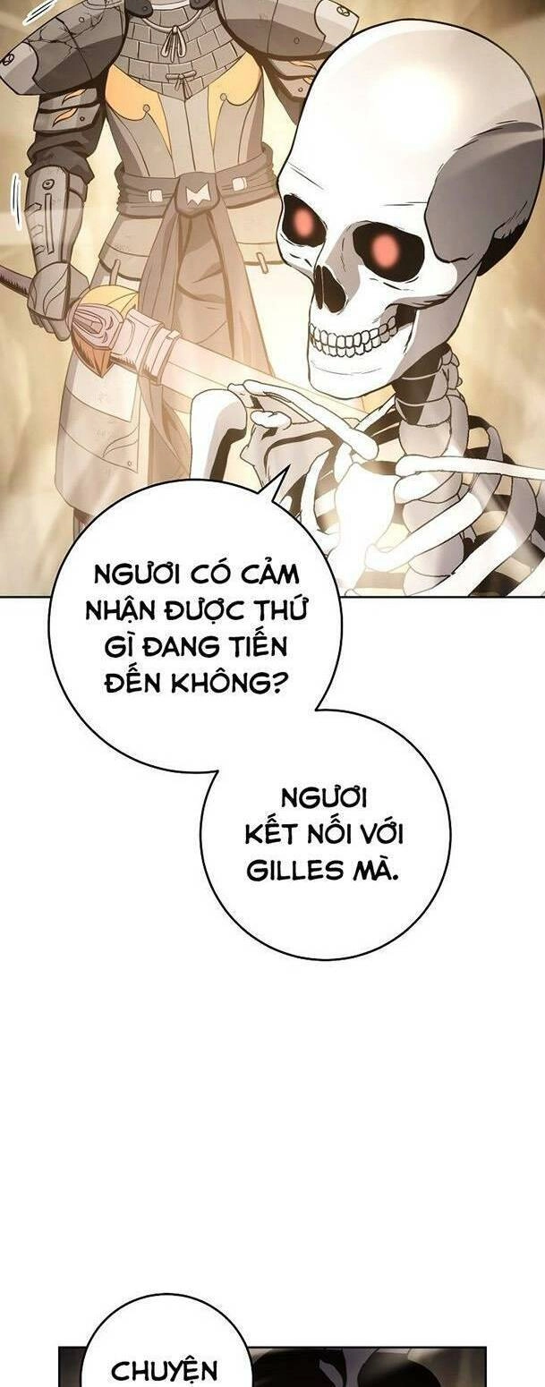 Cốt Binh Trở Lại Chapter 214 - 26