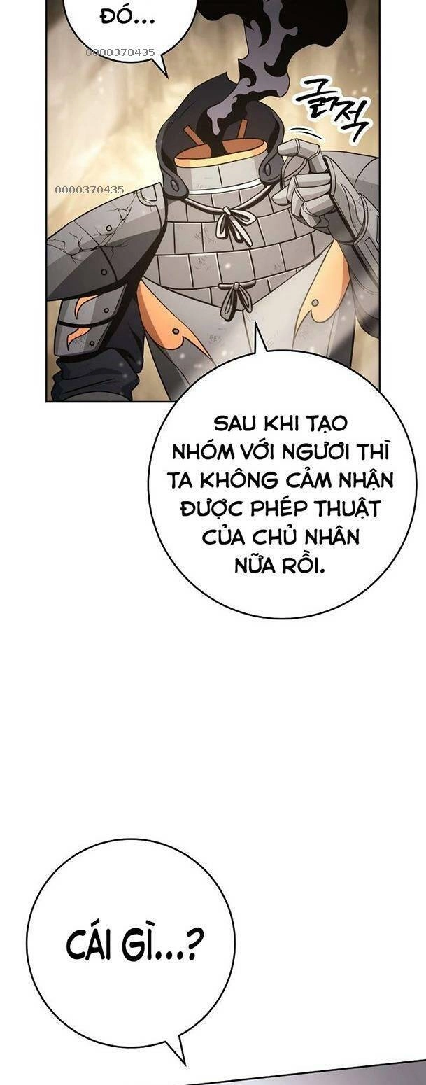 Cốt Binh Trở Lại Chapter 214 - 27