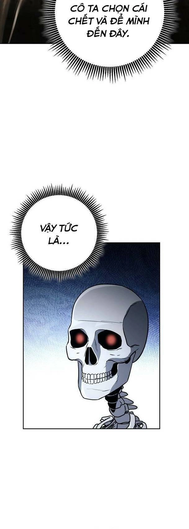 Cốt Binh Trở Lại Chapter 214 - 32