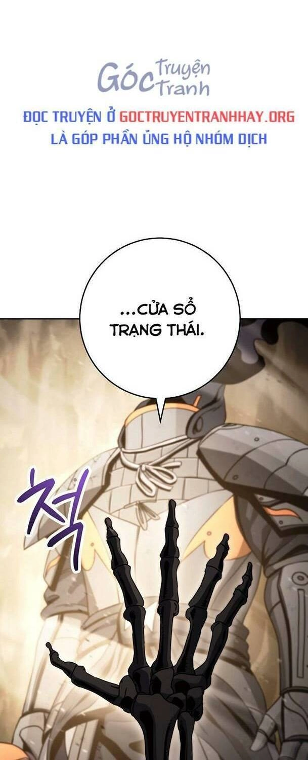 Cốt Binh Trở Lại Chapter 214 - 34