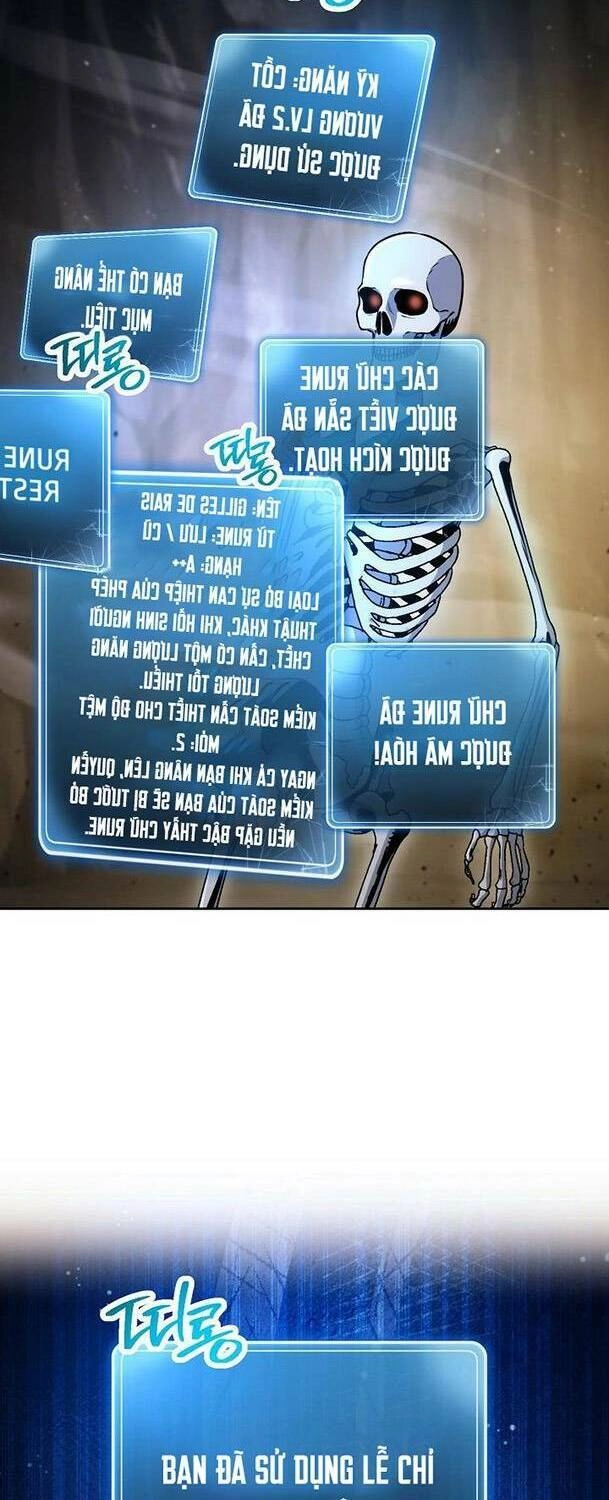 Cốt Binh Trở Lại Chapter 214 - 38