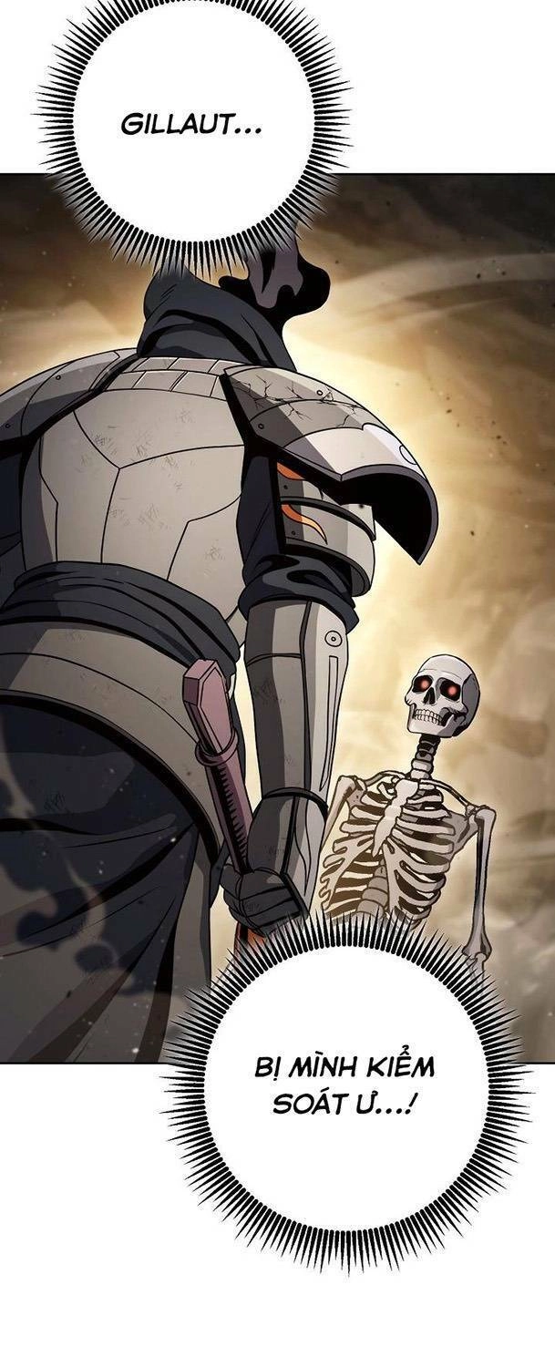 Cốt Binh Trở Lại Chapter 214 - 41