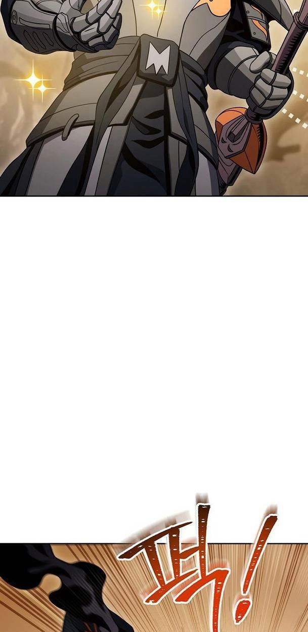 Cốt Binh Trở Lại Chapter 214 - 53