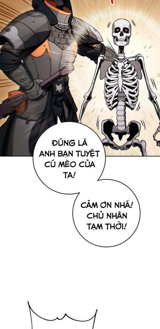 Cốt Binh Trở Lại Chapter 214 - 54