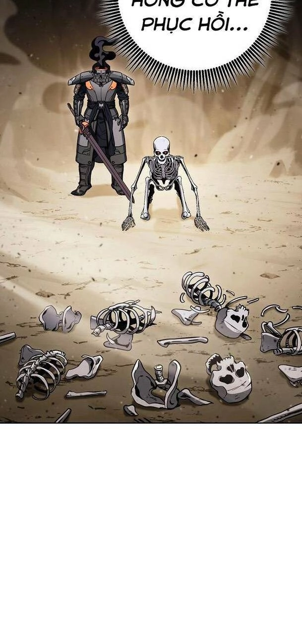 Cốt Binh Trở Lại Chapter 214 - 57