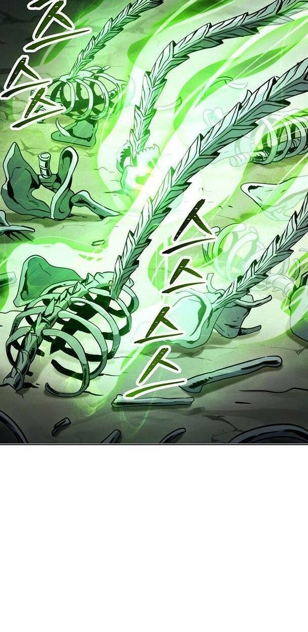 Cốt Binh Trở Lại Chapter 214 - 60