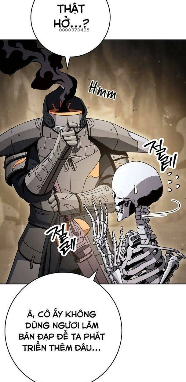 Cốt Binh Trở Lại Chapter 214 - 65