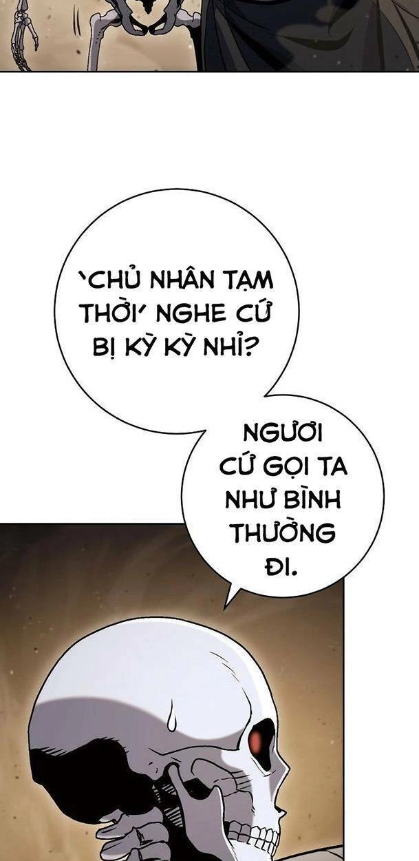 Cốt Binh Trở Lại Chapter 214 - 68