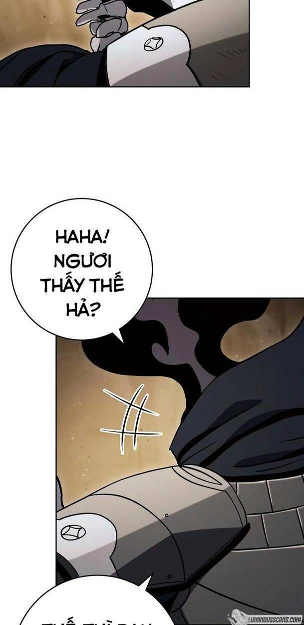 Cốt Binh Trở Lại Chapter 214 - 69