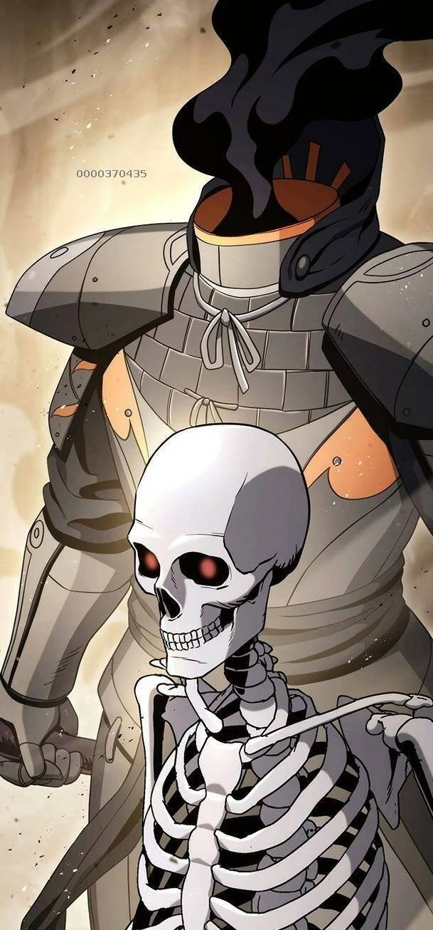 Cốt Binh Trở Lại Chapter 214 - 71