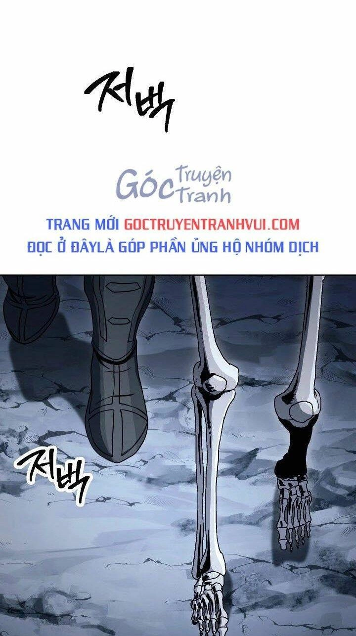 Cốt Binh Trở Lại Chapter 215 - 1