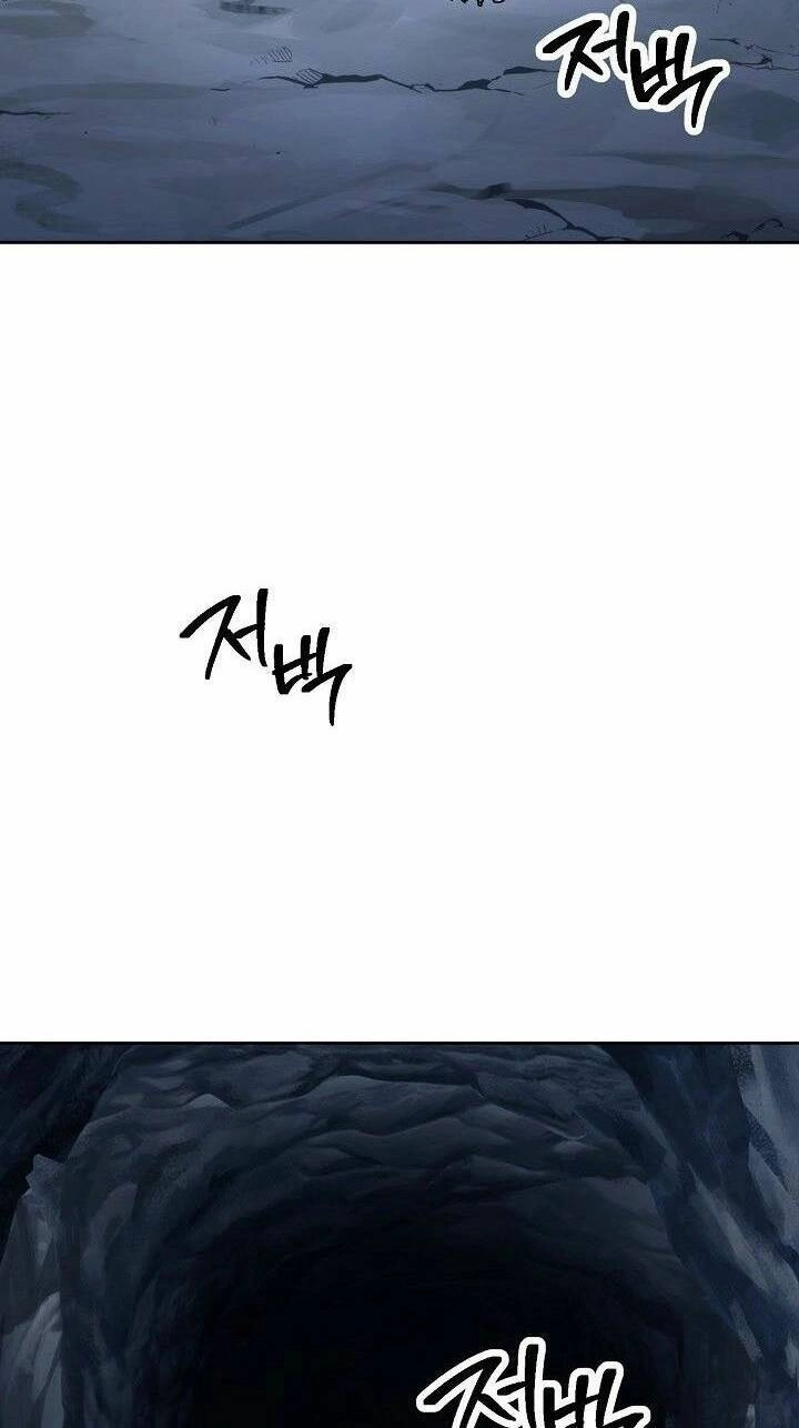 Cốt Binh Trở Lại Chapter 215 - 2