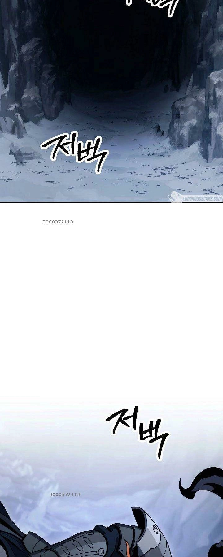 Cốt Binh Trở Lại Chapter 215 - 3