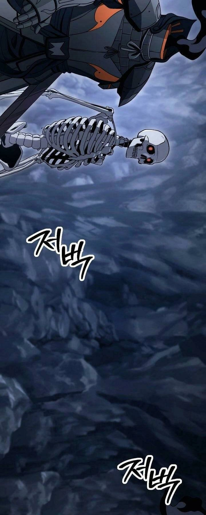 Cốt Binh Trở Lại Chapter 215 - 4