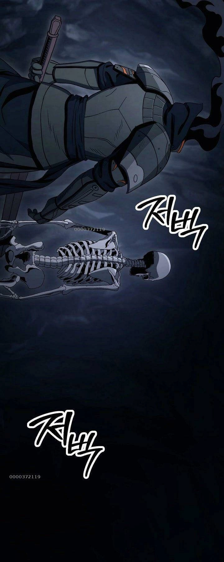 Cốt Binh Trở Lại Chapter 215 - 5