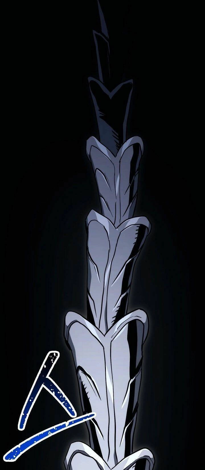 Cốt Binh Trở Lại Chapter 215 - 7