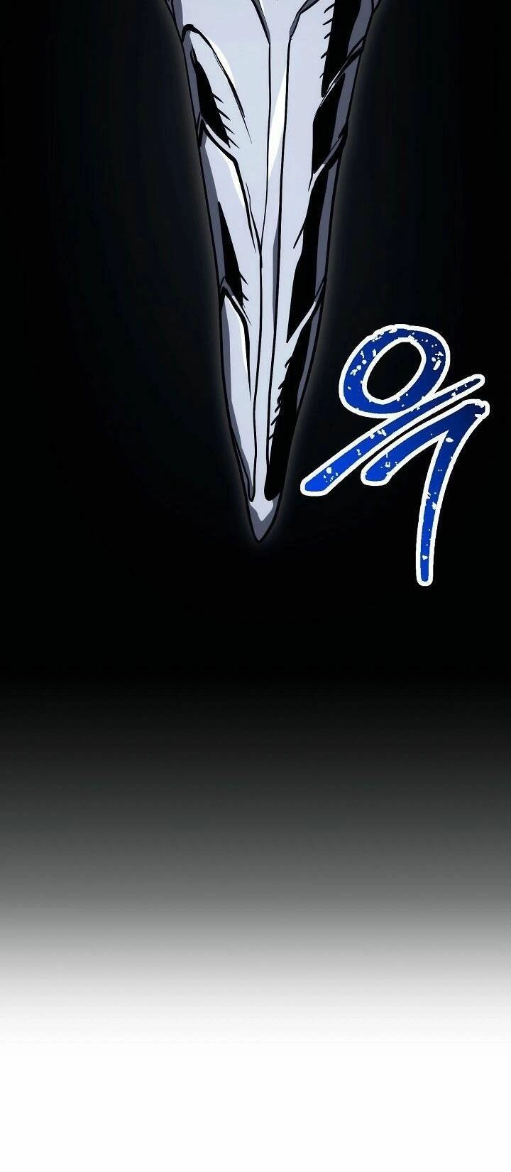 Cốt Binh Trở Lại Chapter 215 - 8