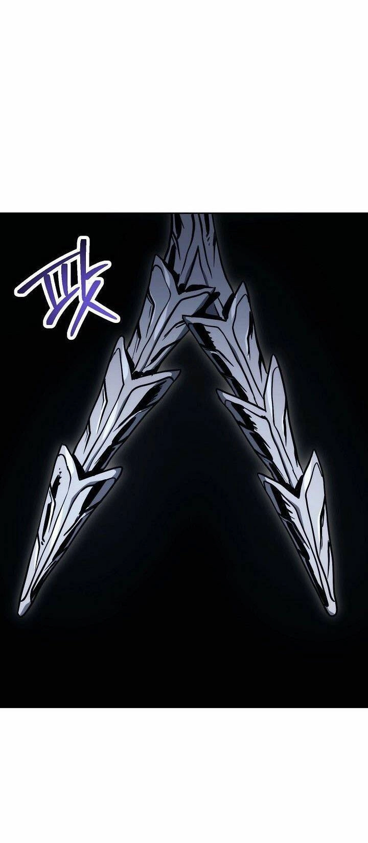 Cốt Binh Trở Lại Chapter 215 - 9