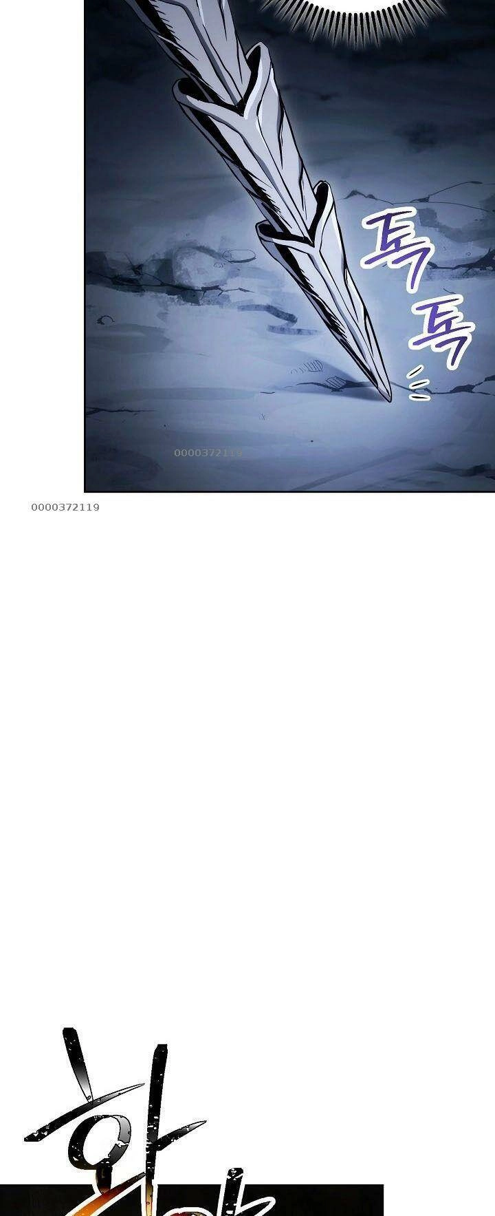 Cốt Binh Trở Lại Chapter 215 - 11