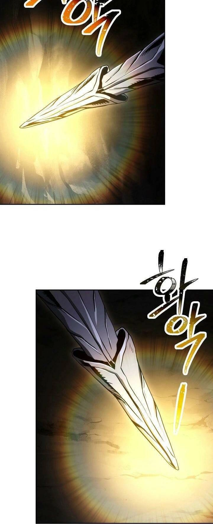 Cốt Binh Trở Lại Chapter 215 - 12