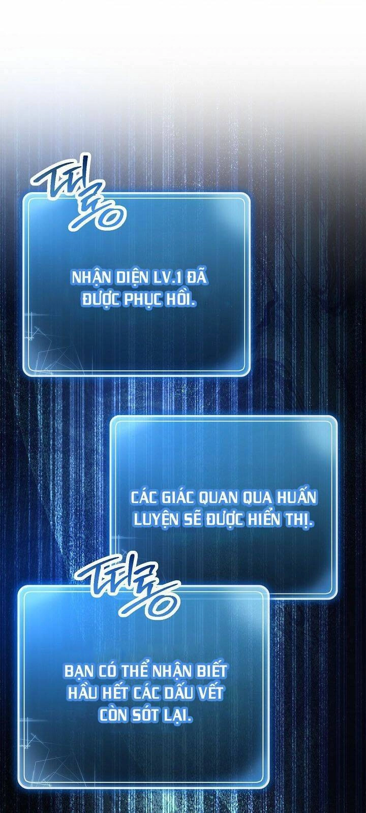 Cốt Binh Trở Lại Chapter 215 - 13