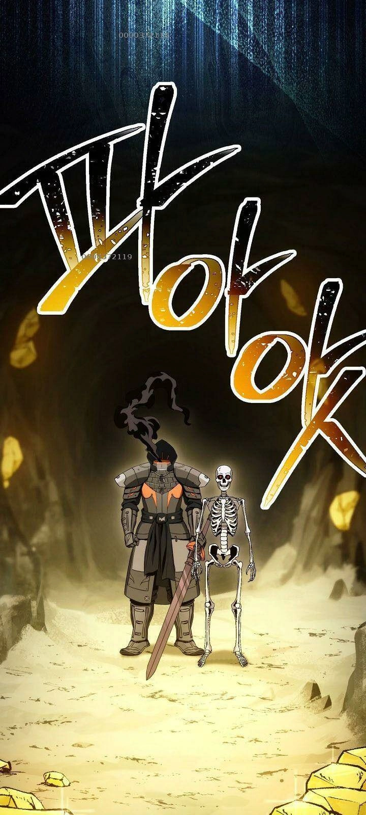 Cốt Binh Trở Lại Chapter 215 - 14