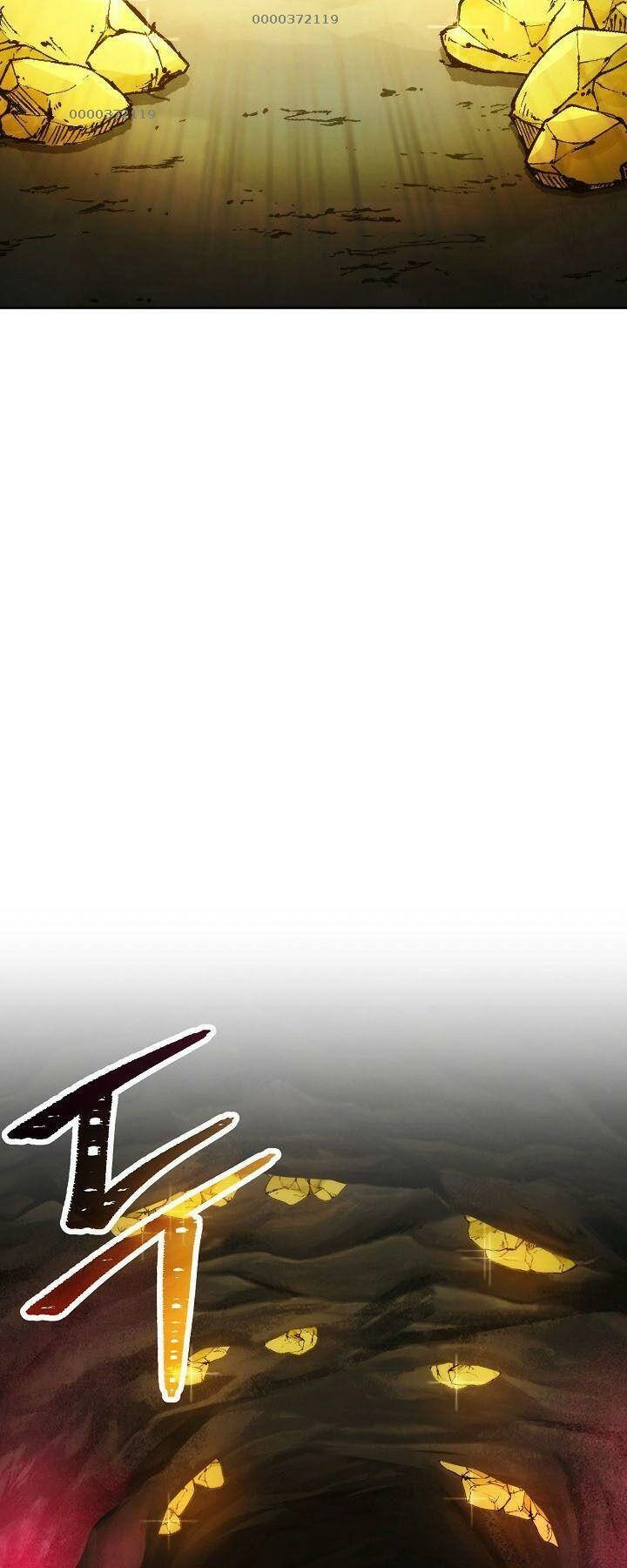 Cốt Binh Trở Lại Chapter 215 - 15