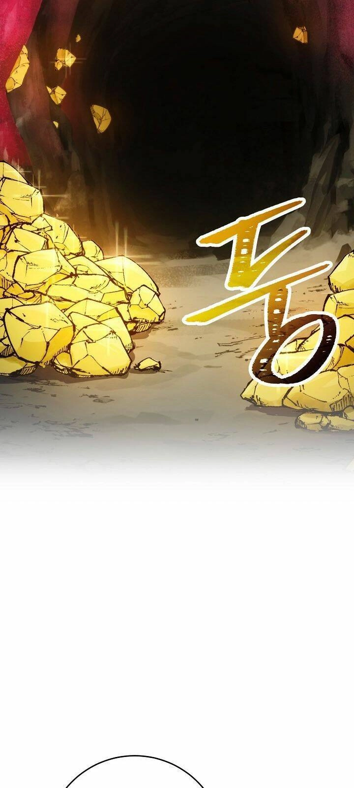 Cốt Binh Trở Lại Chapter 215 - 16