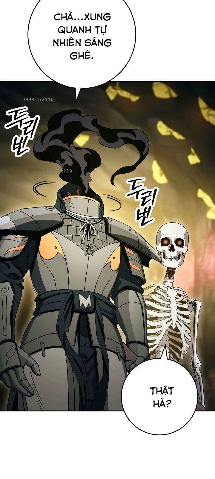 Cốt Binh Trở Lại Chapter 215 - 17