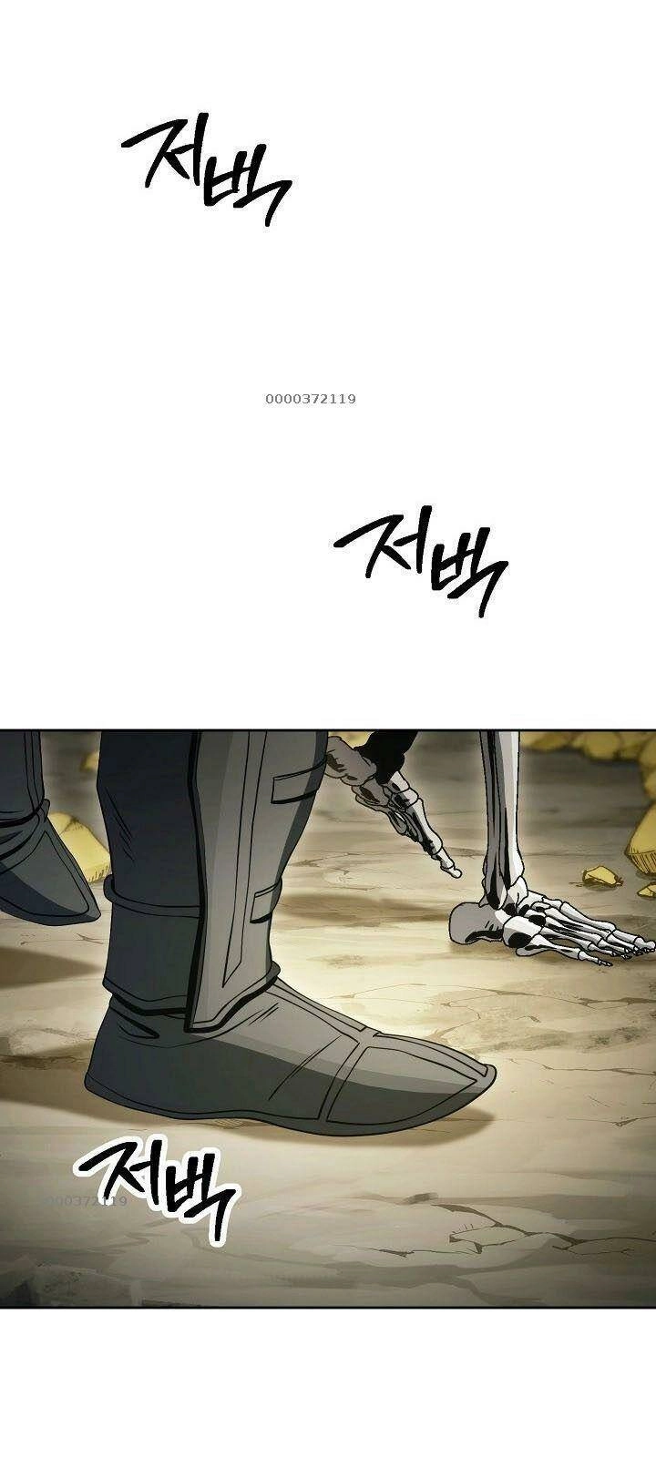 Cốt Binh Trở Lại Chapter 215 - 19