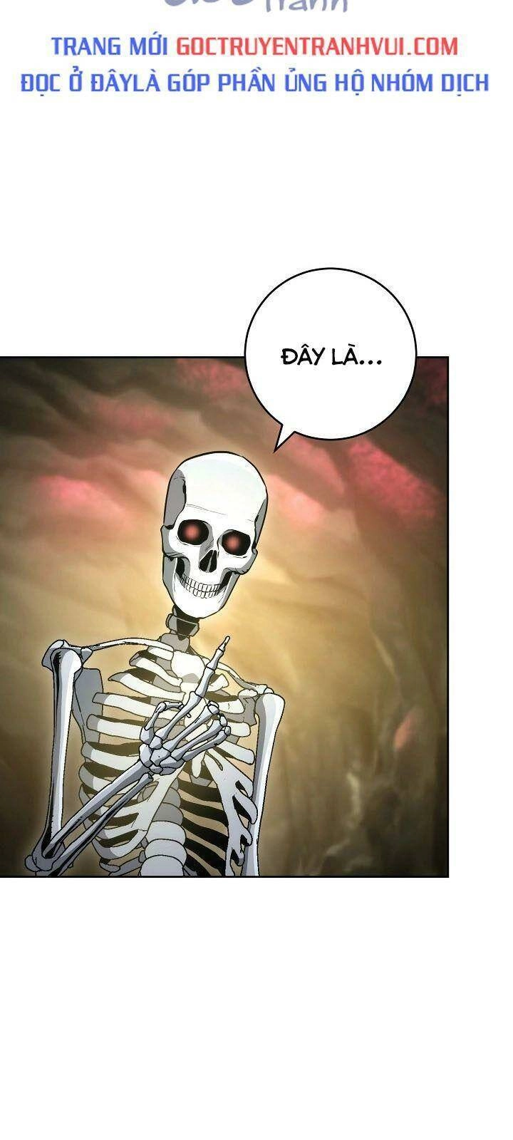 Cốt Binh Trở Lại Chapter 215 - 22