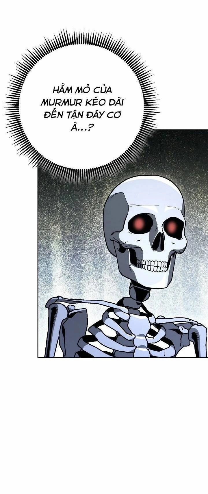 Cốt Binh Trở Lại Chapter 215 - 24