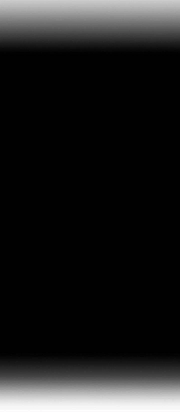 Cốt Binh Trở Lại Chapter 215 - 26