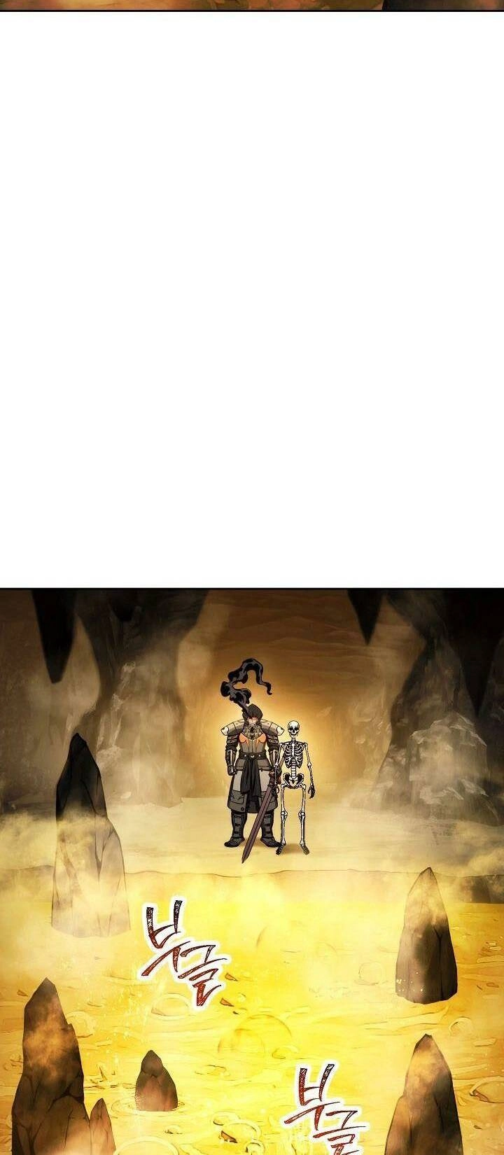 Cốt Binh Trở Lại Chapter 215 - 28