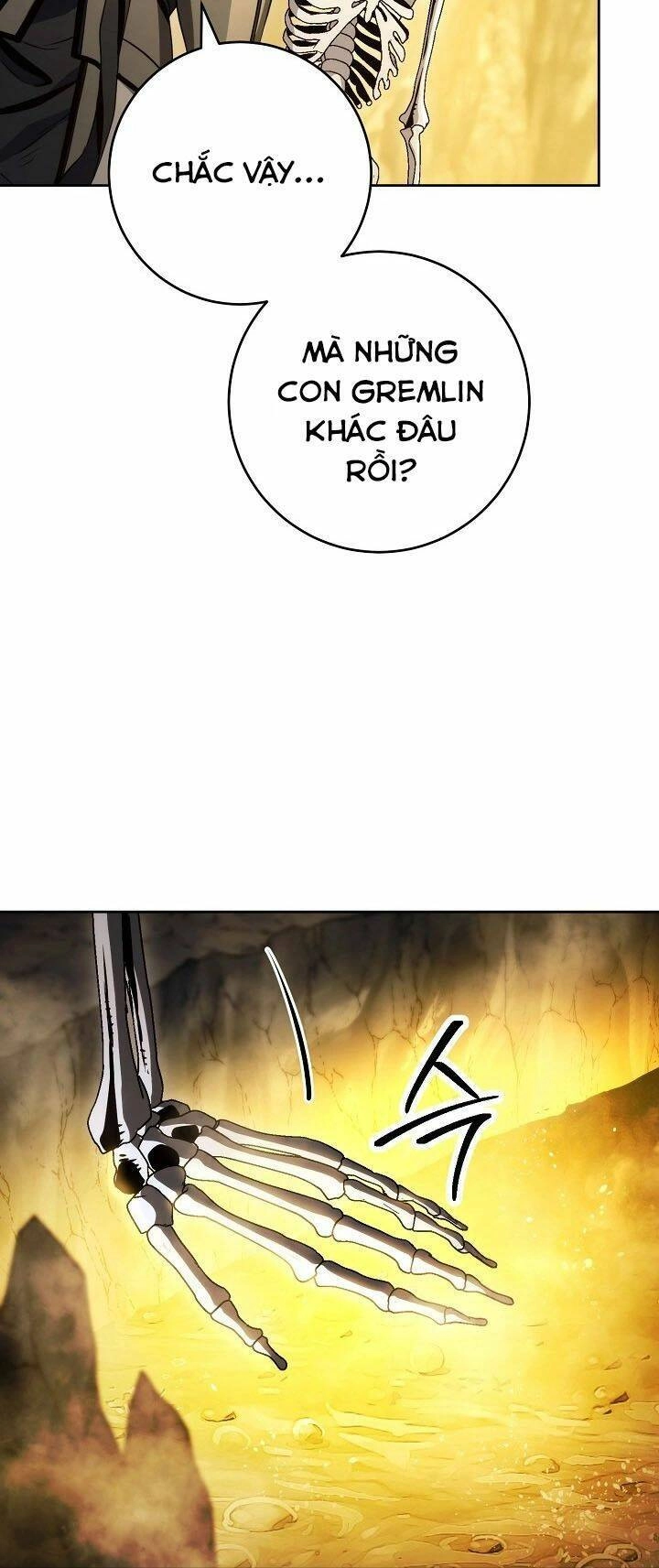 Cốt Binh Trở Lại Chapter 215 - 30