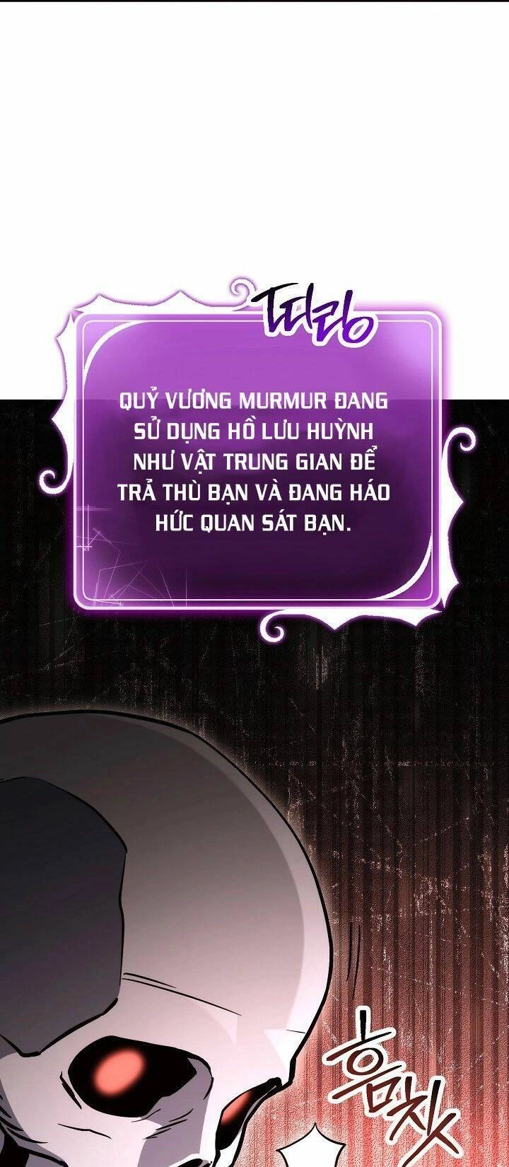 Cốt Binh Trở Lại Chapter 215 - 31