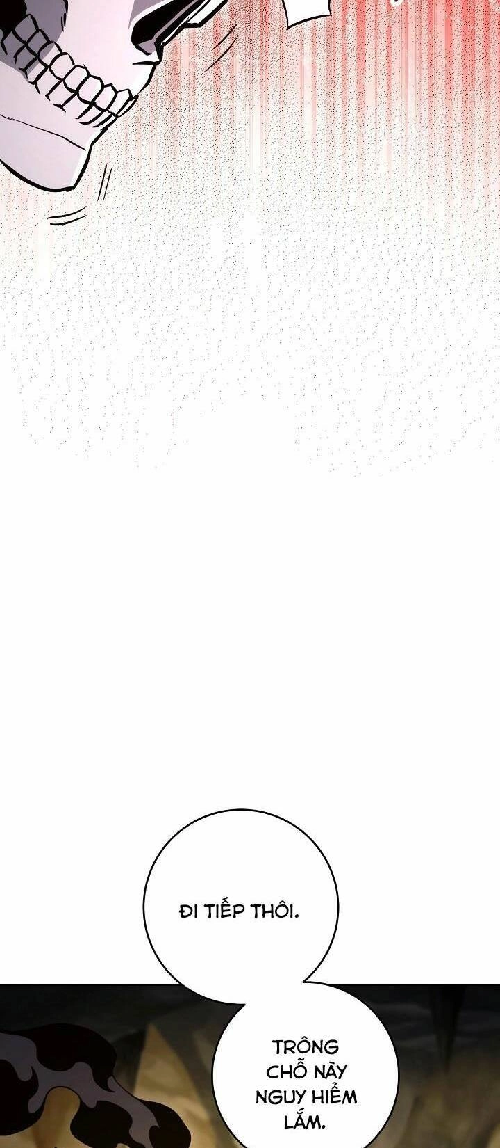 Cốt Binh Trở Lại Chapter 215 - 32