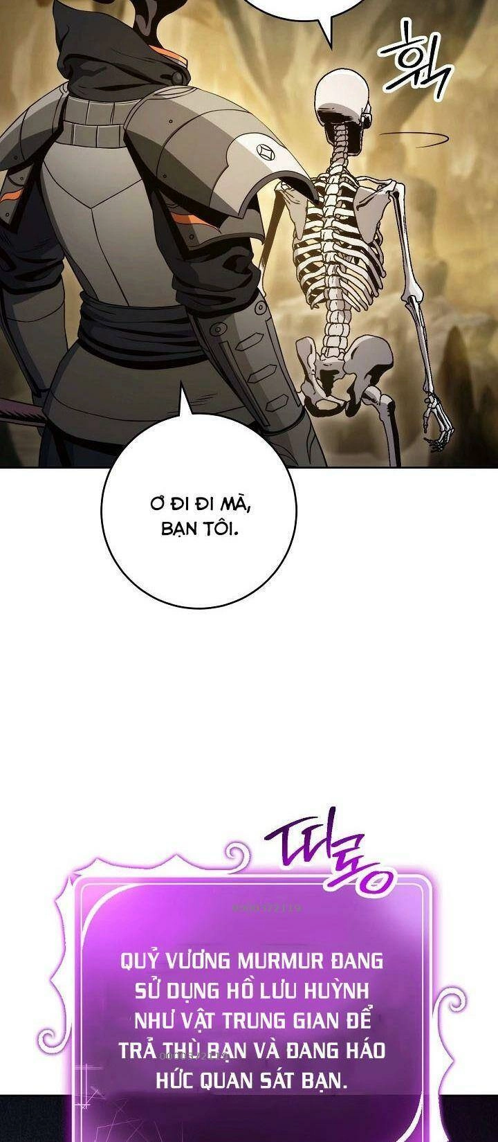 Cốt Binh Trở Lại Chapter 215 - 33