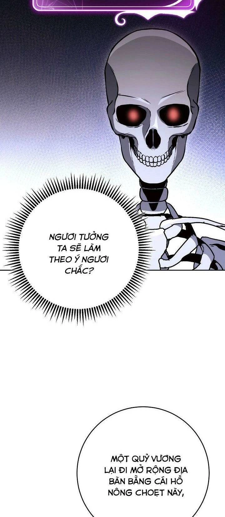 Cốt Binh Trở Lại Chapter 215 - 34