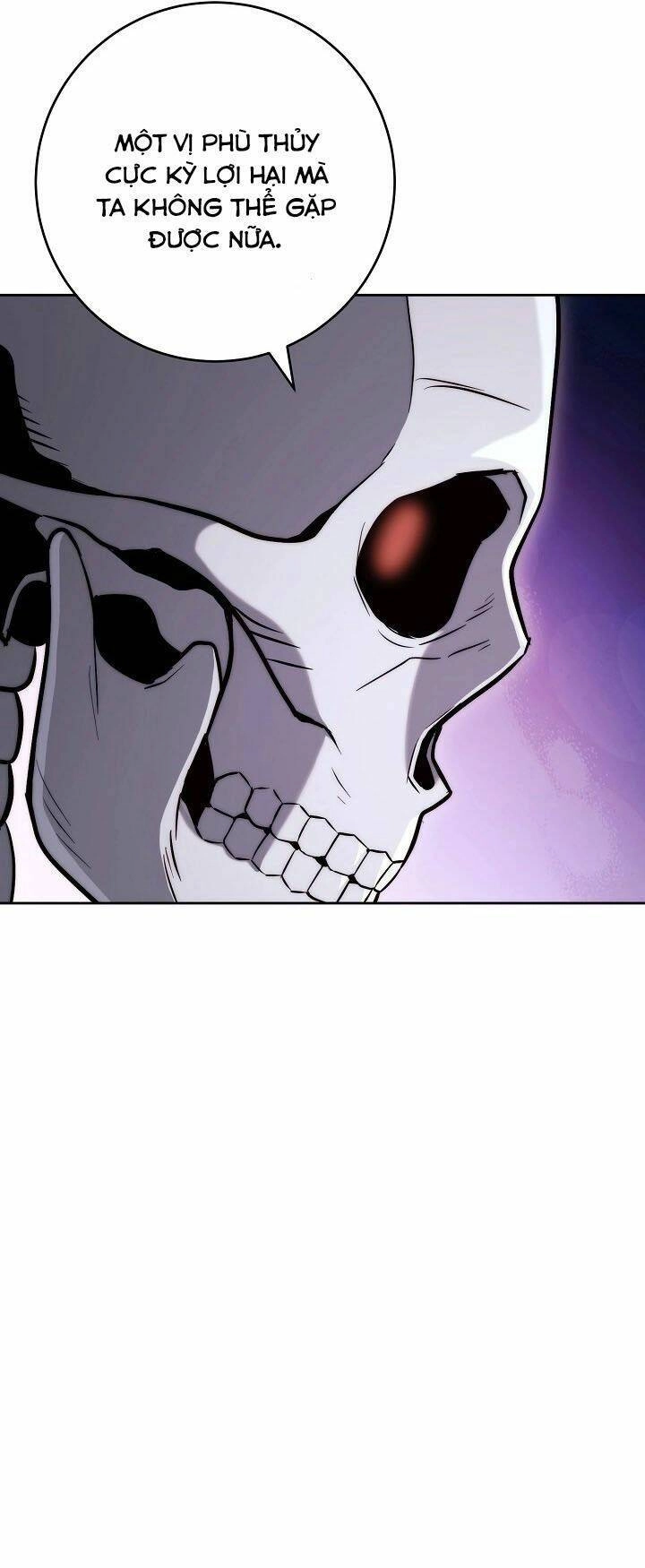 Cốt Binh Trở Lại Chapter 215 - 37