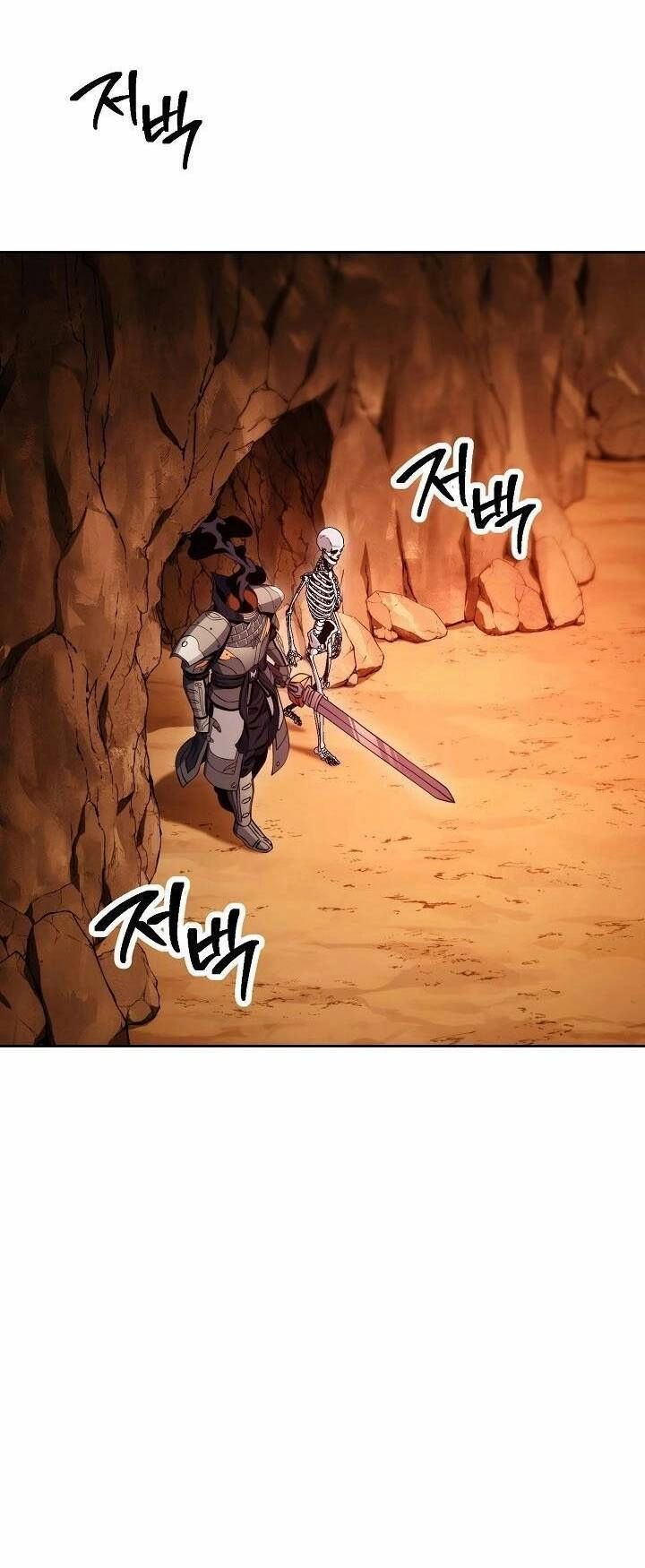 Cốt Binh Trở Lại Chapter 215 - 38