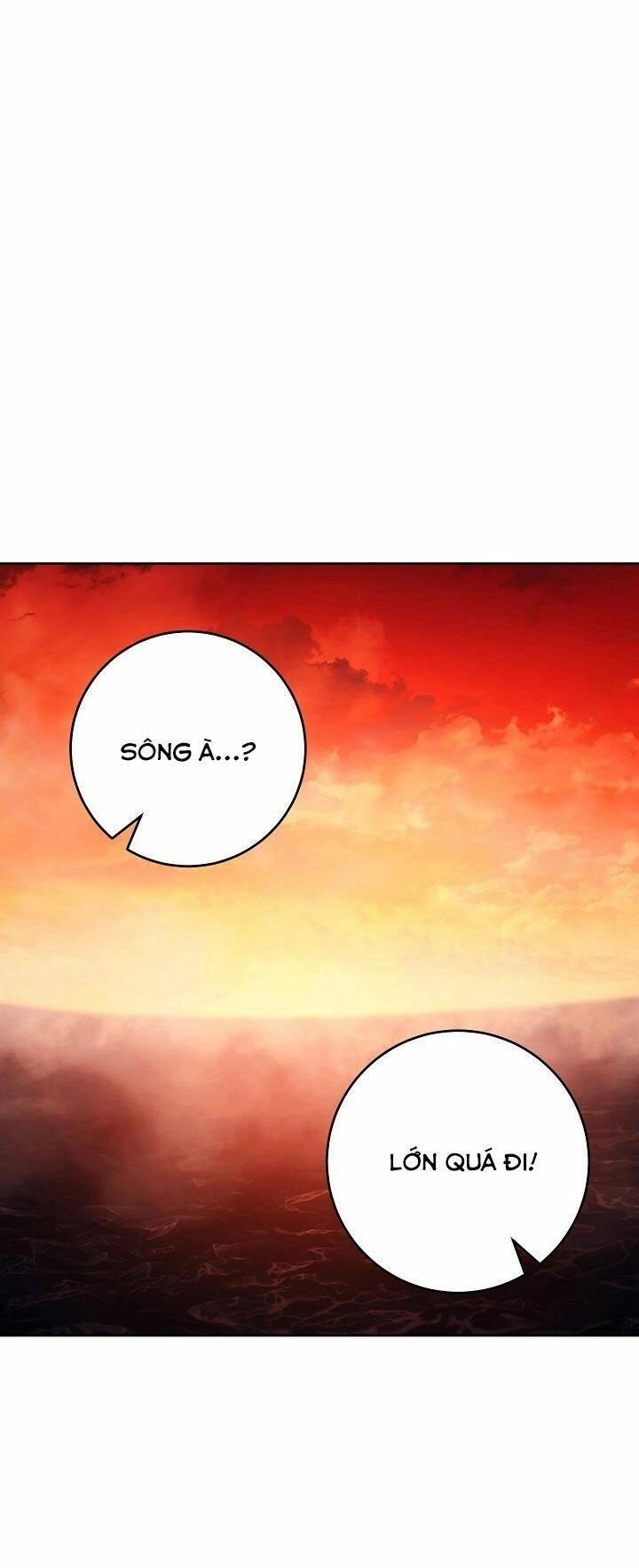 Cốt Binh Trở Lại Chapter 215 - 41