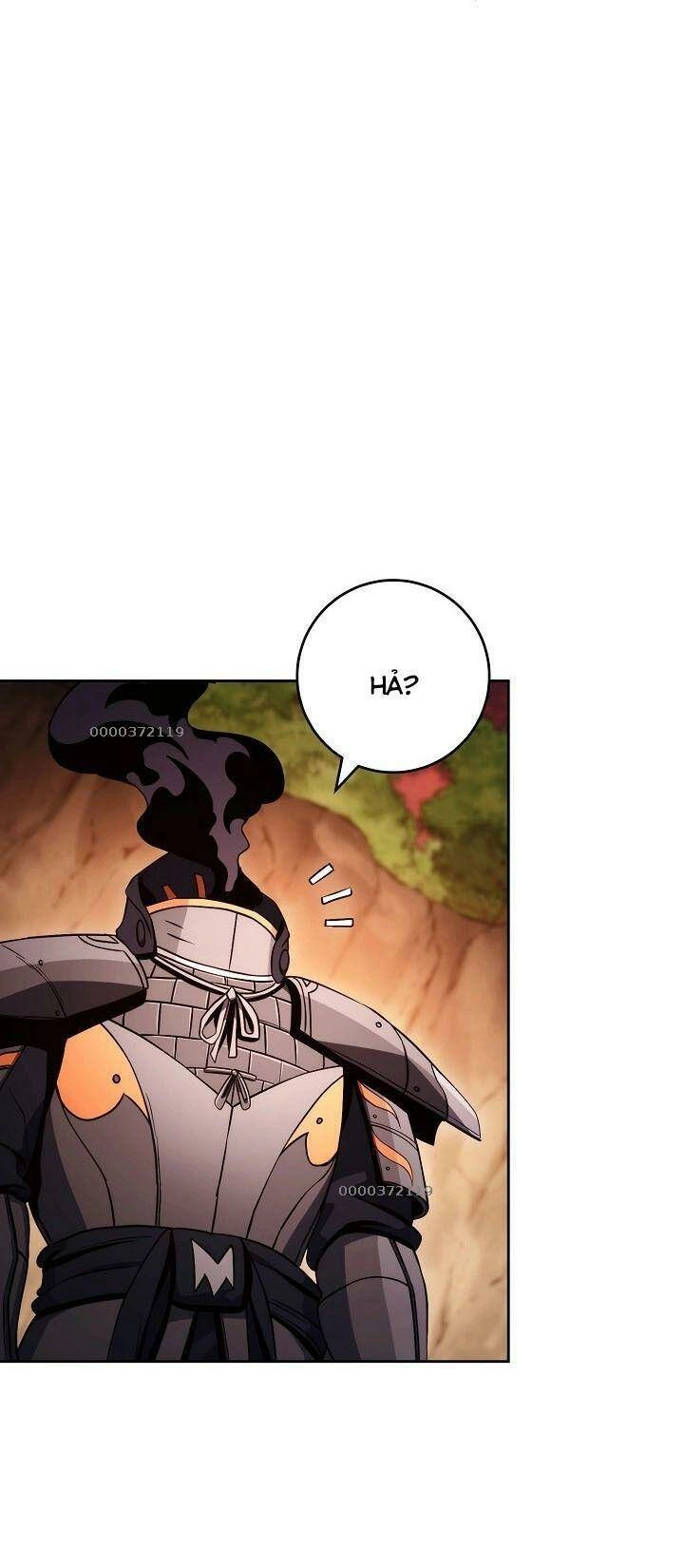 Cốt Binh Trở Lại Chapter 215 - 43