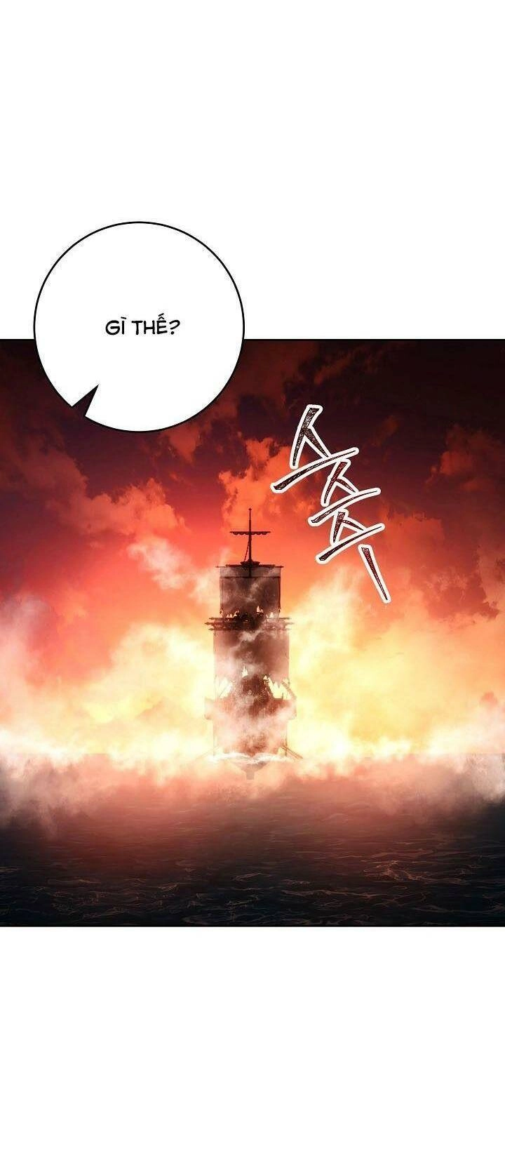 Cốt Binh Trở Lại Chapter 215 - 44