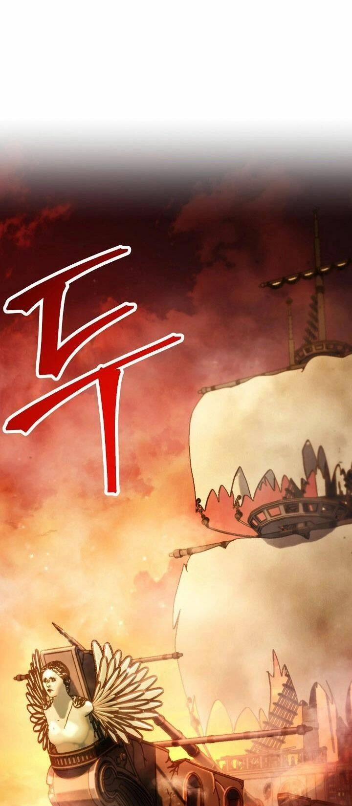 Cốt Binh Trở Lại Chapter 215 - 45