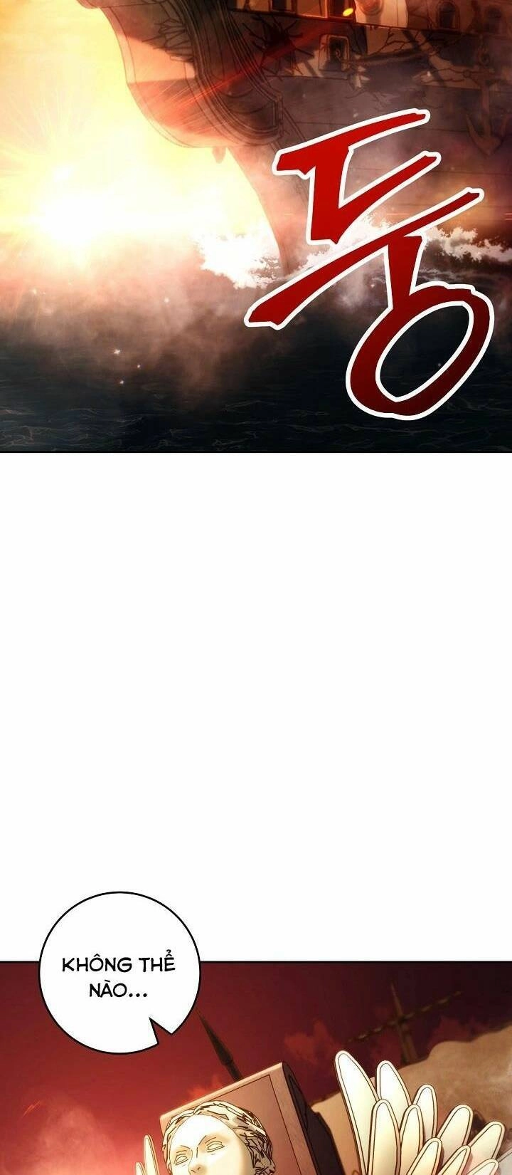 Cốt Binh Trở Lại Chapter 215 - 46