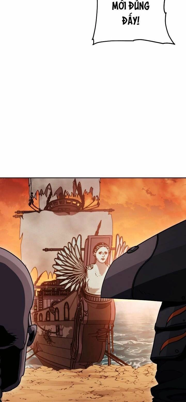 Cốt Binh Trở Lại Chapter 215 - 50