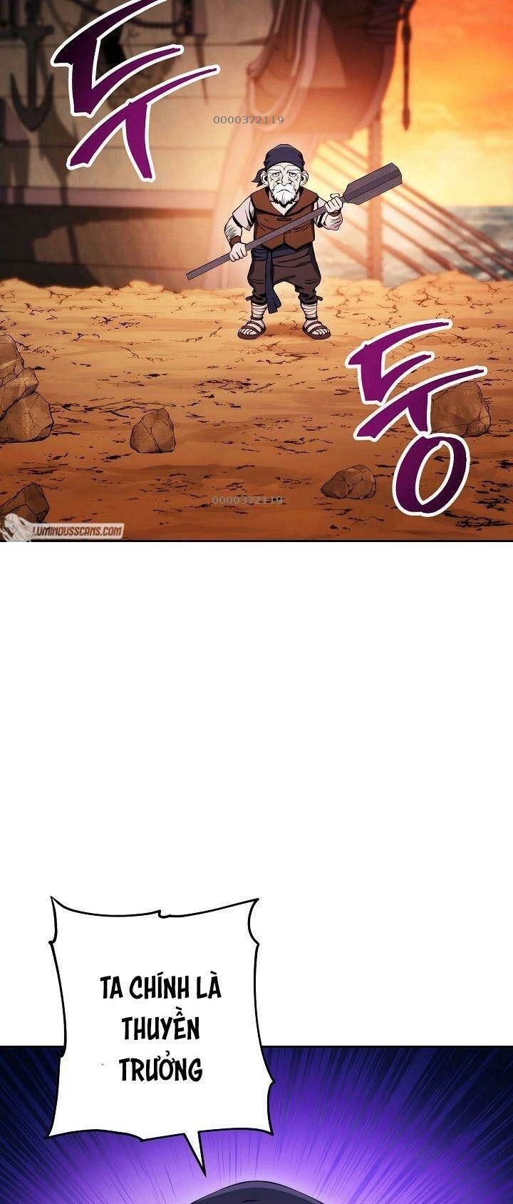 Cốt Binh Trở Lại Chapter 215 - 53